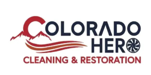 Colorado Hero Restoration LLC